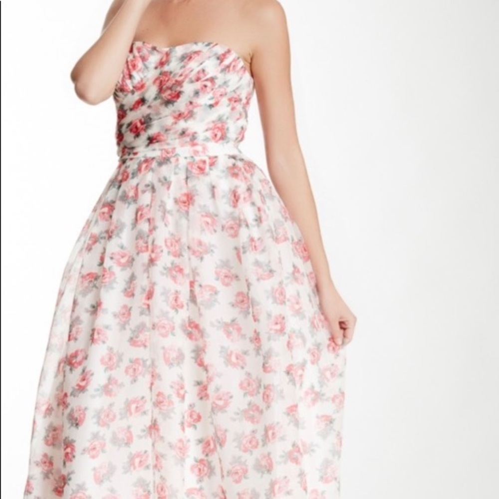 Formal/Prom Dress